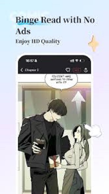 qtoon apk update terbaru
